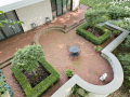 Contact Lou Zucaro at 312-907-4085 or lou@modernil.com to arrange for a private showing