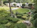 Contact Lou Zucaro at 312-907-4085 or lou@modernil.com to arrange for a private showing