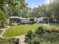 Contact Lou Zucaro at 312-907-4085 or lou@modernil.com to arrange for a private showing