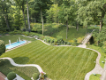 Contact Lou Zucaro at 312-907-4085 or lou@modernil.com to arrange for a private showing