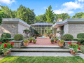 Contact Lou Zucaro at 312-907-4085 or lou@modernil.com to arrange for a private showing