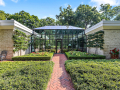 Contact Lou Zucaro at 312-907-4085 or lou@modernil.com to arrange for a private showing