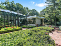 Contact Lou Zucaro at 312-907-4085 or lou@modernil.com to arrange for a private showing