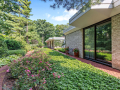 Contact Lou Zucaro at 312-907-4085 or lou@modernil.com to arrange for a private showing