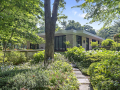 Contact Lou Zucaro at 312-907-4085 or lou@modernil.com to arrange for a private showing