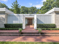 Contact Lou Zucaro at 312-907-4085 or lou@modernil.com to arrange for a private showing