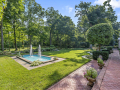 Contact Lou Zucaro at 312-907-4085 or lou@modernil.com to arrange for a private showing