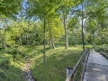 Contact Lou Zucaro at 312-907-4085 or lou@modernil.com to arrange for a private showing
