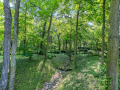 Contact Lou Zucaro at 312-907-4085 or lou@modernil.com to arrange for a private showing