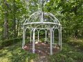 Contact Lou Zucaro at 312-907-4085 or lou@modernil.com to arrange for a private showing