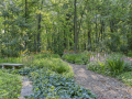 Contact Lou Zucaro at 312-907-4085 or lou@modernil.com to arrange for a private showing