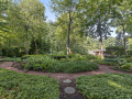Contact Lou Zucaro at 312-907-4085 or lou@modernil.com to arrange for a private showing