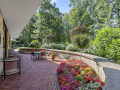 Contact Lou Zucaro at 312-907-4085 or lou@modernil.com to arrange for a private showing
