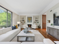 Contact Lou Zucaro at 312-907-4085 or lou@modernil.com to arrange for a private showing