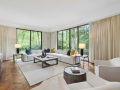 Contact Lou Zucaro at 312-907-4085 or lou@modernil.com to arrange for a private showing