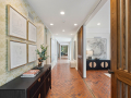 Contact Lou Zucaro at 312-907-4085 or lou@modernil.com to arrange for a private showing