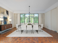 Contact Lou Zucaro at 312-907-4085 or lou@modernil.com to arrange for a private showing