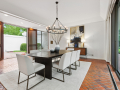 Contact Lou Zucaro at 312-907-4085 or lou@modernil.com to arrange for a private showing