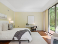 Contact Lou Zucaro at 312-907-4085 or lou@modernil.com to arrange for a private showing
