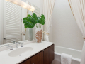 Contact Lou Zucaro at 312-907-4085 or lou@modernil.com to arrange for a private showing