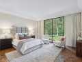 Contact Lou Zucaro at 312-907-4085 or lou@modernil.com to arrange for a private showing