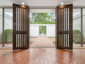 Contact Lou Zucaro at 312-907-4085 or lou@modernil.com to arrange for a private showing