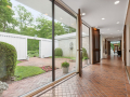 Contact Lou Zucaro at 312-907-4085 or lou@modernil.com to arrange for a private showing