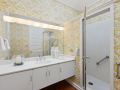 Contact Lou Zucaro at 312-907-4085 or lou@modernil.com to arrange for a private showing