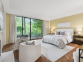 Contact Lou Zucaro at 312-907-4085 or lou@modernil.com to arrange for a private showing