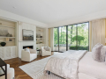 Contact Lou Zucaro at 312-907-4085 or lou@modernil.com to arrange for a private showing