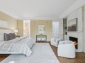 Contact Lou Zucaro at 312-907-4085 or lou@modernil.com to arrange for a private showing