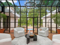 Contact Lou Zucaro at 312-907-4085 or lou@modernil.com to arrange for a private showing