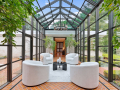 Contact Lou Zucaro at 312-907-4085 or lou@modernil.com to arrange for a private showing