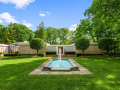 Contact Lou Zucaro at 312-907-4085 or lou@modernil.com to arrange for a private showing