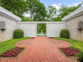 Contact Lou Zucaro at 312-907-4085 or lou@modernil.com to arrange for a private showing