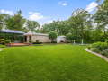 Contact Lou Zucaro at 312-907-4085 or lou@modernil.com to arrange for a private showing
