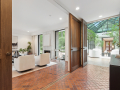 Contact Lou Zucaro at 312-907-4085 or lou@modernil.com to arrange for a private showing