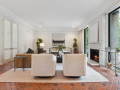 Contact Lou Zucaro at 312-907-4085 or lou@modernil.com to arrange for a private showing