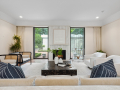 Contact Lou Zucaro at 312-907-4085 or lou@modernil.com to arrange for a private showing