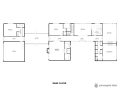 Contact Lou Zucaro at 312-907-4085 or lou@modernil.com to arrange for a private showing