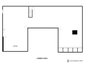 Contact Lou Zucaro at 312-907-4085 or lou@modernil.com to arrange for a private showing